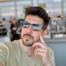 G U S profil fotoğrafı