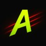 Abdullah.Alaufi's profile picture