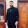 Profilbild von صهيب الجازوي 👑 💕 🏹