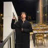 Burak's profile picture