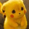 Profilbild von Winterchizzy
