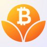 Profilbild von BTC Grow | DeFi Non-custodial Staking