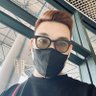 Jay Nguyễn 🇻🇳 profil fotoğrafı