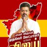 Profilbild von TVK Tamil