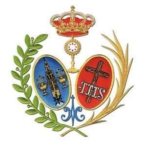 HermandadPaz's profile picture