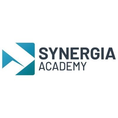 Synergia Academy's profile picture