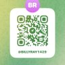 Profilbild von billy-ray