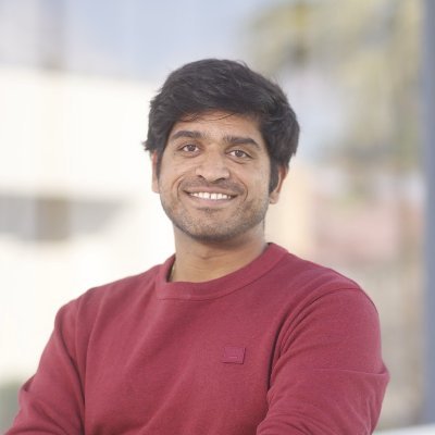 Rohan Varma's profile picture