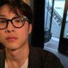 taka profil fotoğrafı