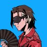 Avillah's profile picture