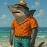 Tiburón Jarocho's profile picture
