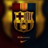 Ekorso4Real's profile picture