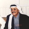 Profilbild von مداح