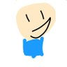 むる's profile picture