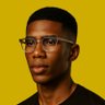 Julius Chinedu profil fotoğrafı