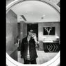 Mark profil fotoğrafı
