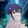 Фото профиля くう兄