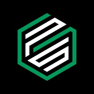 PureFootball_co's profile picture