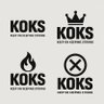 Koks's profile picture
