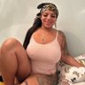 Fuck💕modup🤤 profil fotoğrafı