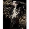 THE Fanyu 🪽⛸️ and ⊙⊝⊜ ⁷ ⟭⟬ ⟬⟭ - fan account 的头像