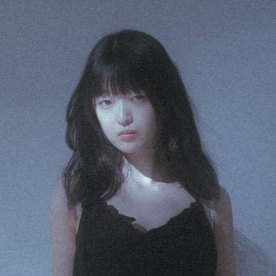 穂紫 朋子's profile picture