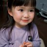 Profilbild von ChayRonG
