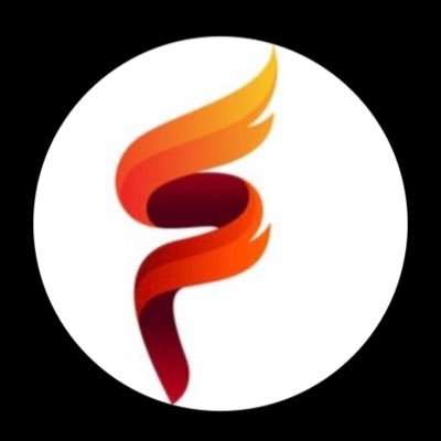 SidForAll2021's profile picture