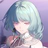 Fragment【欠片】's profile picture