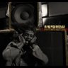 Фото профиля karthik