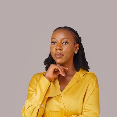 Nakku Fiona's profile picture