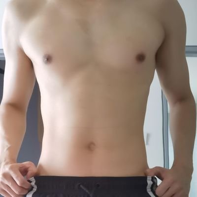 Zhi_Jiong_Josh's profile picture