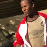 Abubakar Muhammad 的头像