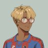 Buggy's profile picture
