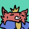 Profilbild von bubbshalub