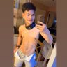 NACK's profile picture