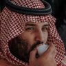 NAWAF profil fotoğrafı