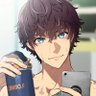 得宝's profile picture