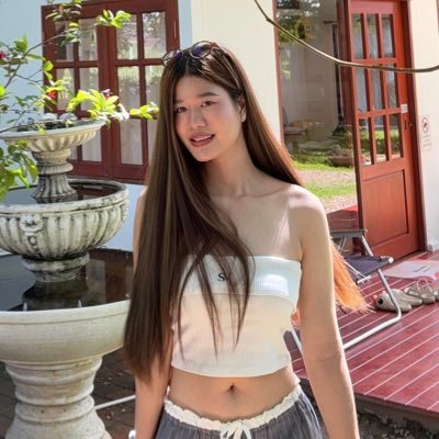 หมีปราง's profile picture