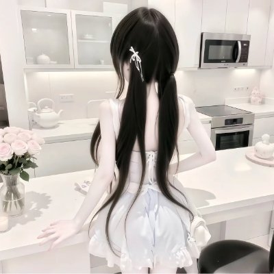 yl_choker's profile picture