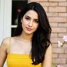 Farah Batwal ็ๅคดๅ