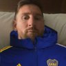 Profilbild von Lixo Maska