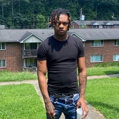 Prynce 🕷️'s profile picture