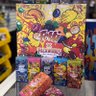 cannafactory.mfg 的头像