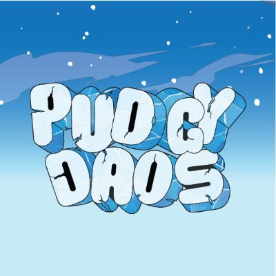Pudgy DAOs's profile picture