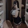 康意如 profil fotoğrafı