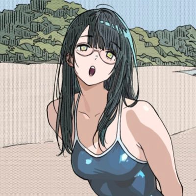 haruxxxsanekaki's profile picture
