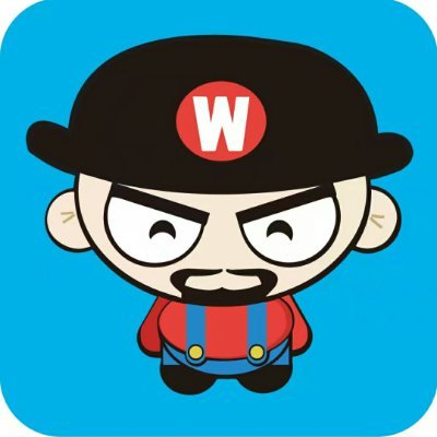 司机老王's profile picture