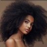 Relebogile Dior's profile picture