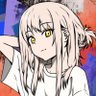 月明アクト🎨🎙️🎞️🎮🇯🇵's profile picture